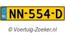 NN554D