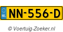NN556D