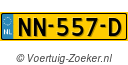 NN557D