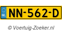 NN562D