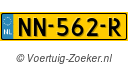 NN562R