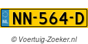 NN564D