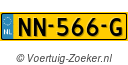 NN566G
