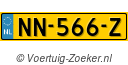 NN566Z