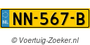 NN567B