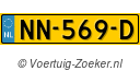 NN569D