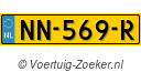 NN569R
