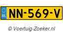 NN569V