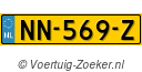 NN569Z