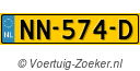 NN574D