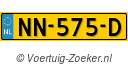 NN575D