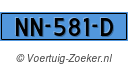 NN581D