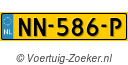 NN586P