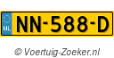 NN588D