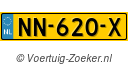 NN620X