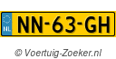 NN63GH