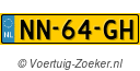 NN64GH