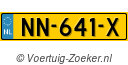 NN641X
