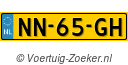NN65GH