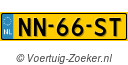NN66ST