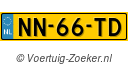 NN66TD