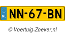 NN67BN