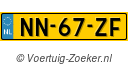 NN67ZF