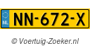 NN672X