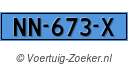 NN673X