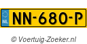 NN680P