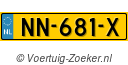 NN681X