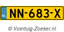 NN683X