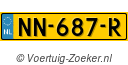 NN687R