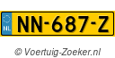 NN687Z