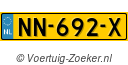NN692X