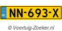 NN693X