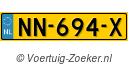 NN694X