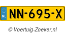 NN695X