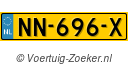 NN696X