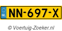 NN697X