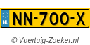 NN700X