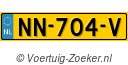 NN704V