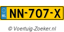 NN707X