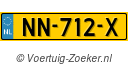NN712X