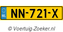NN721X