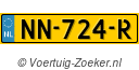 NN724R