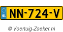 NN724V