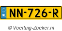 NN726R