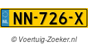 NN726X