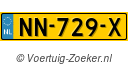 NN729X